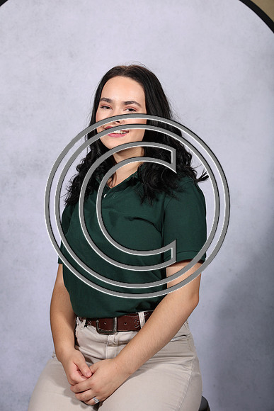 CPP_7918