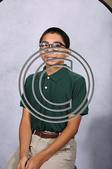 CPP_7974