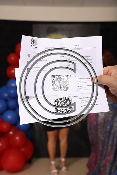 CPP_9736