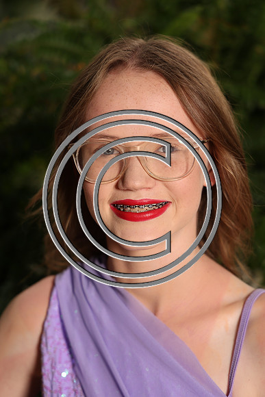 CPP_0882