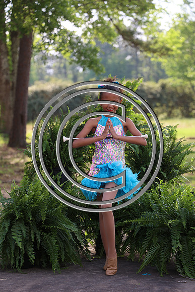 CPP_0299