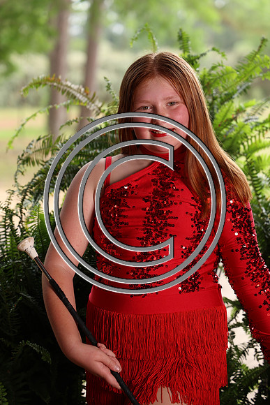 CPP_0484