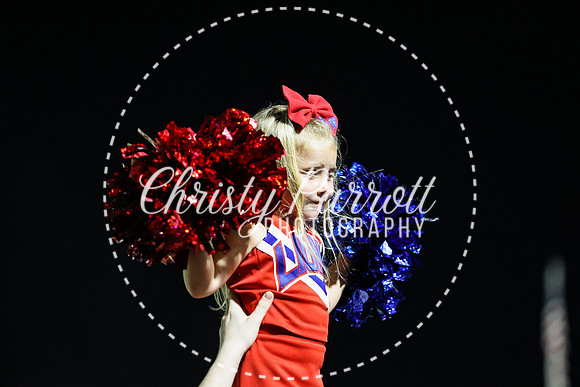 CPP_hhsvfootball_aug2622-0050