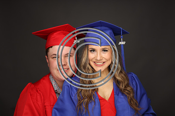 CPP_0897
