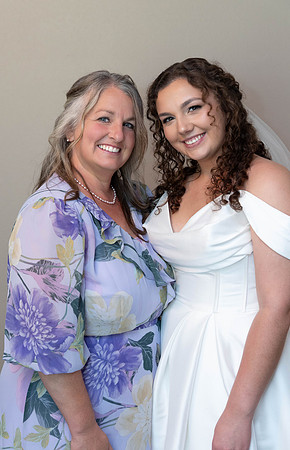 parrott wedding-8395