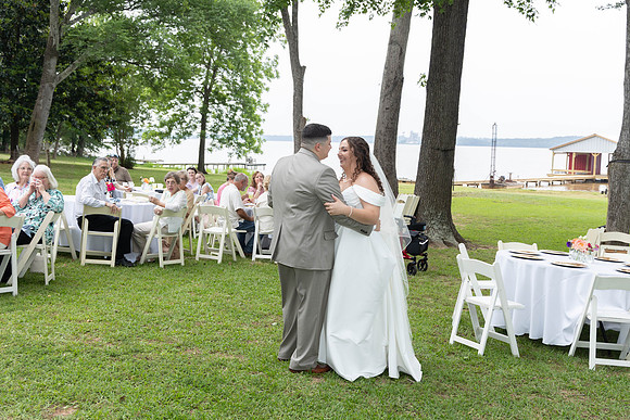 parrott wedding-9008