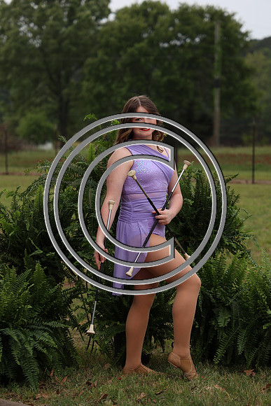 CPP_0424