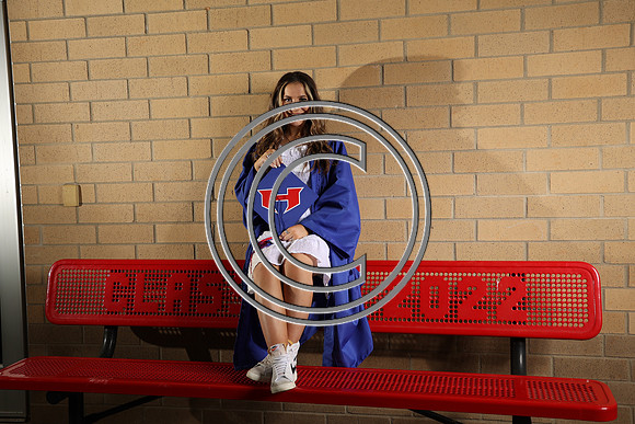 CPP_0785