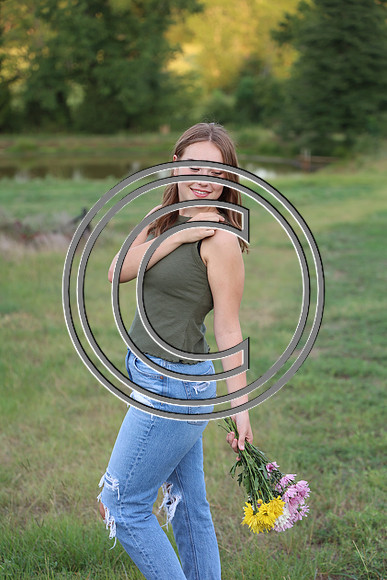 CPP_7694