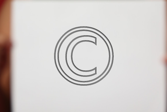 CPP_3082