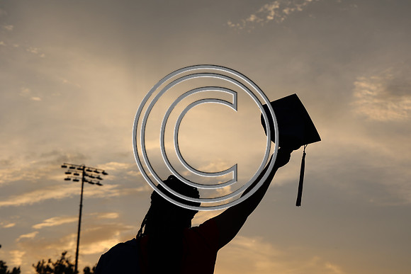 CPP_9077