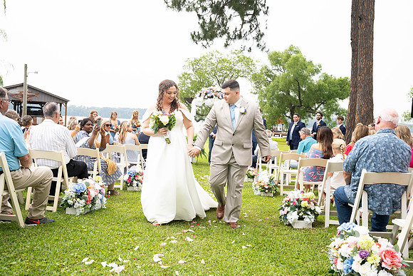 parrott wedding-03127