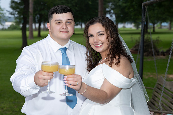 parrott wedding-9095