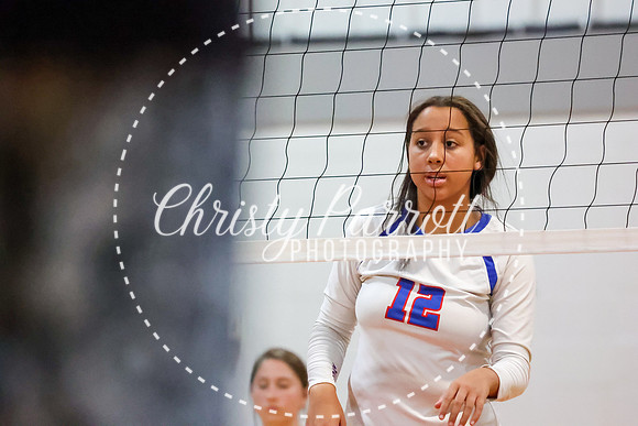 CPP_HHSVB-0972