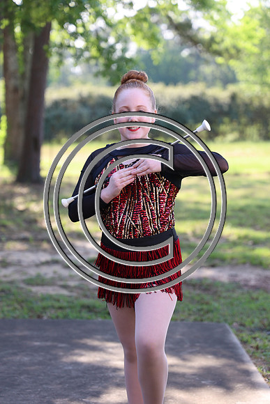 CPP_0068