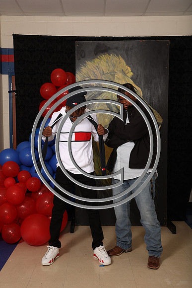 CPP_0082