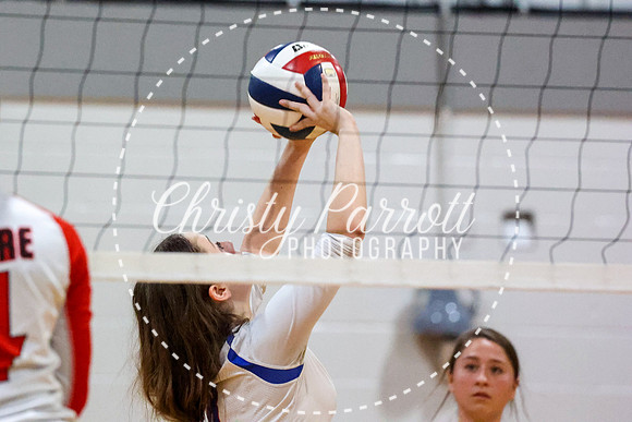 CPP_HHSVB-1038