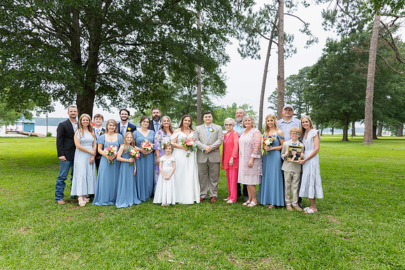 parrott wedding-8953