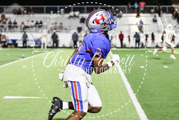 CPP_hhsvfootball_aug2622-0350