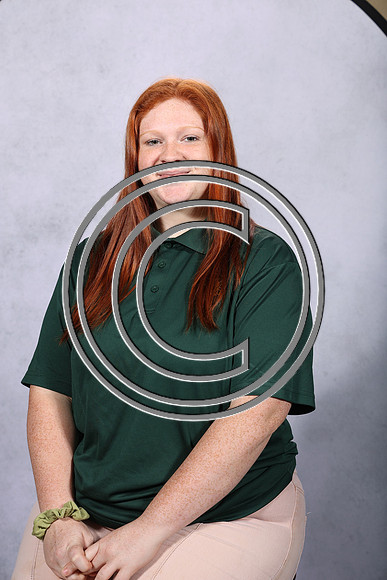 CPP_7894