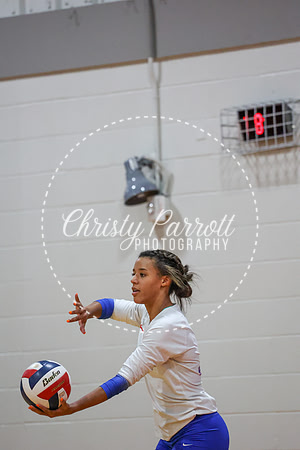 CPP_HHSVB-1339