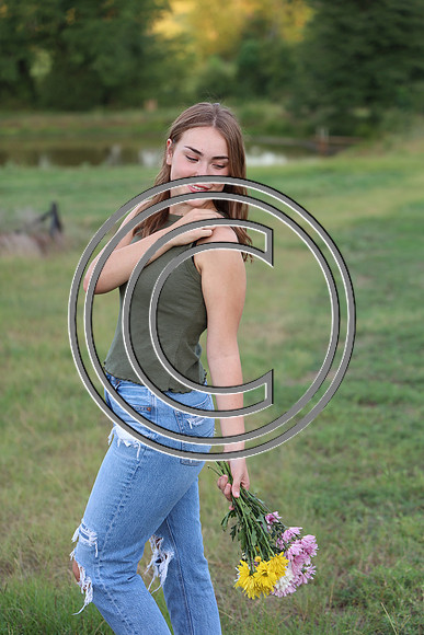 CPP_7693