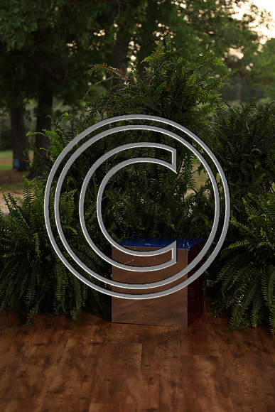 CPP_0873