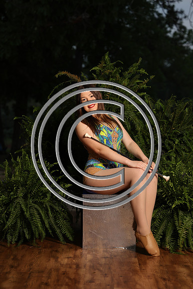 CPP_0993