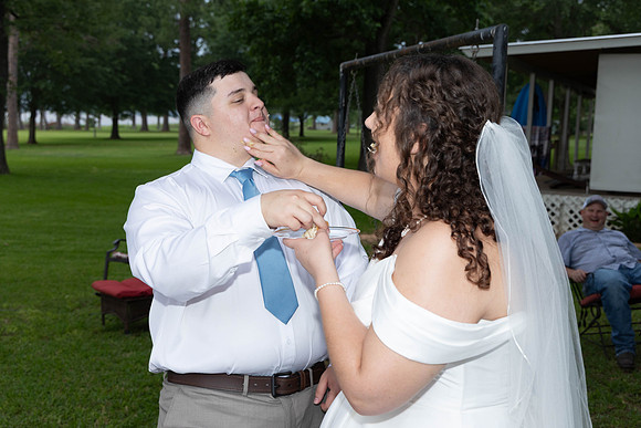 parrott wedding-9089