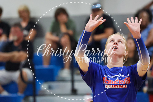 CPP_HHSVB-1072