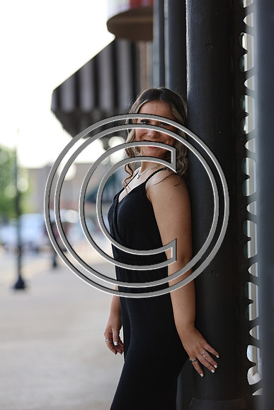 CPP_0445