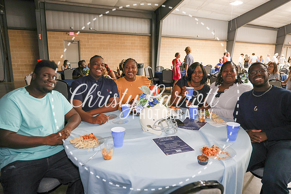 WRAthleticBanquet-6588