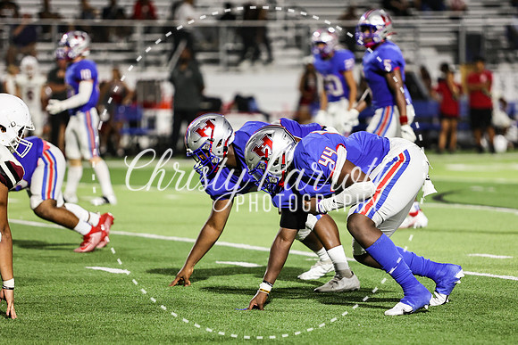 CPP_hhsvfootball_aug2622-0046