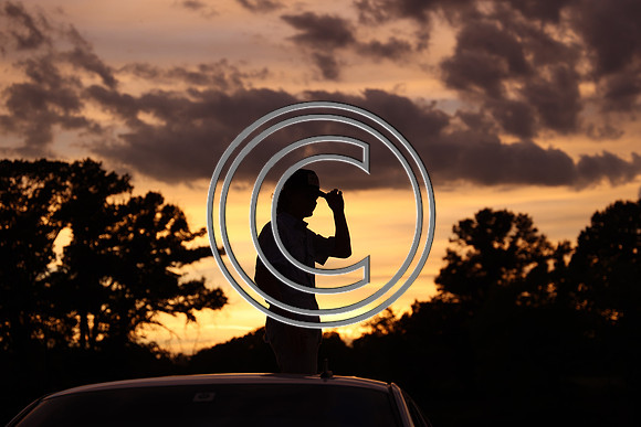 CPP_7458