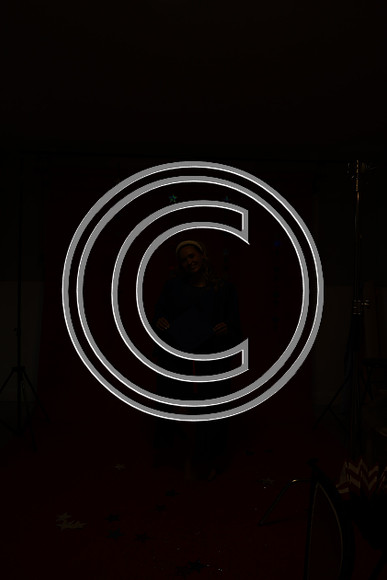 CPP_3266