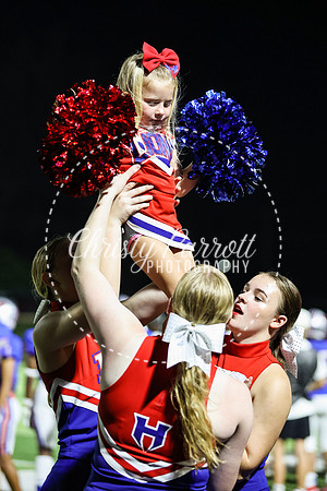 CPP_hhsvfootball_aug2622-0054