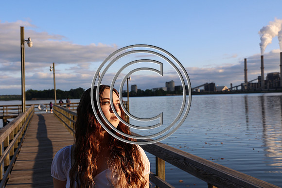 CPP_2122