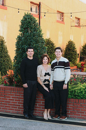 0A3A9651