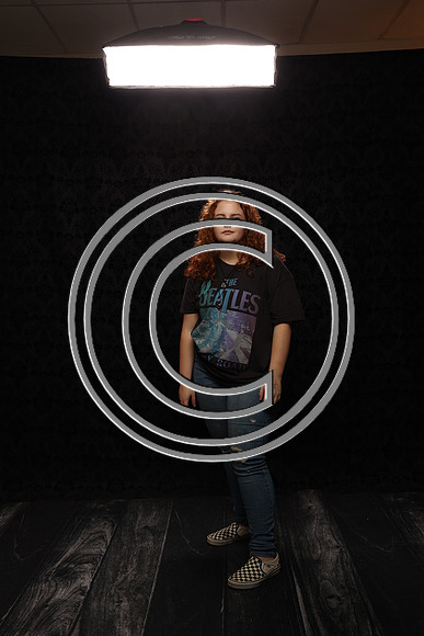 CPP_0009