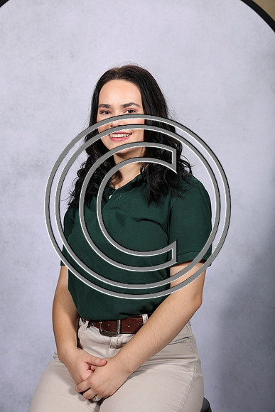 CPP_7921