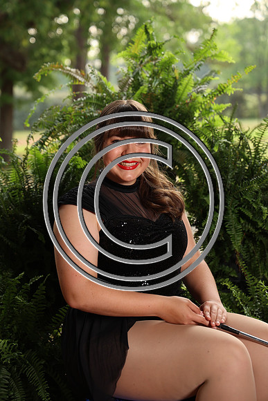 CPP_0825