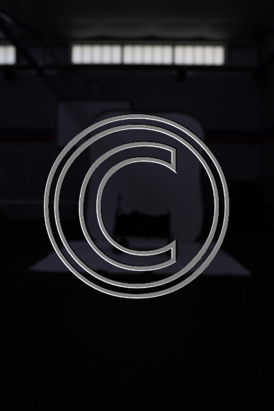 CPP_1024