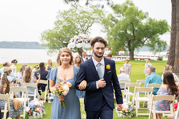 parrott wedding-03140