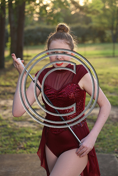 CPP_0215