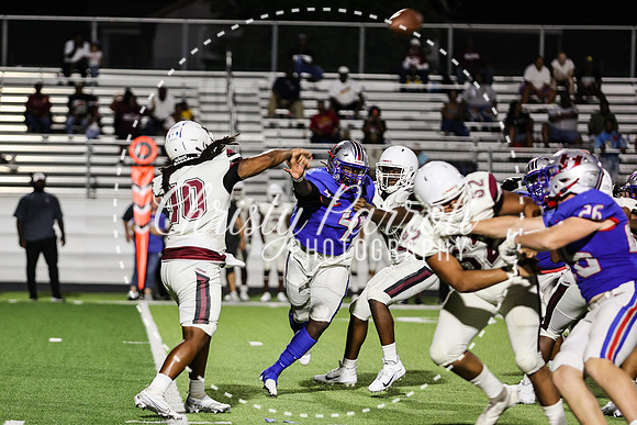 CPP_hhsvfootball_aug2622-0043
