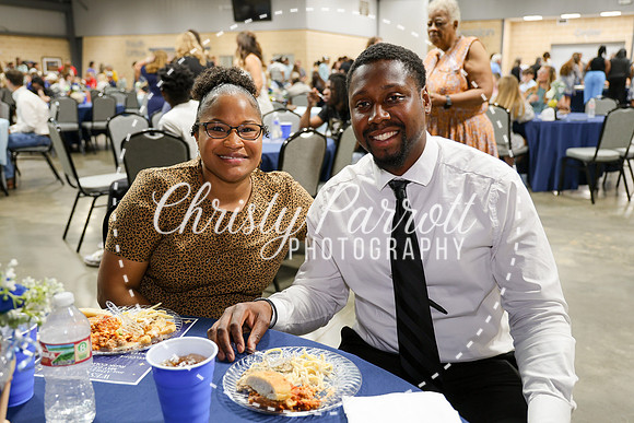 WRAthleticBanquet-6593