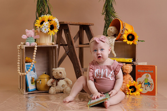 0A3A9793