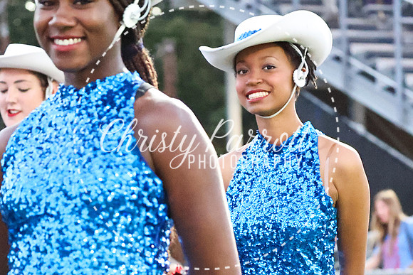 CPP_fb916-8798