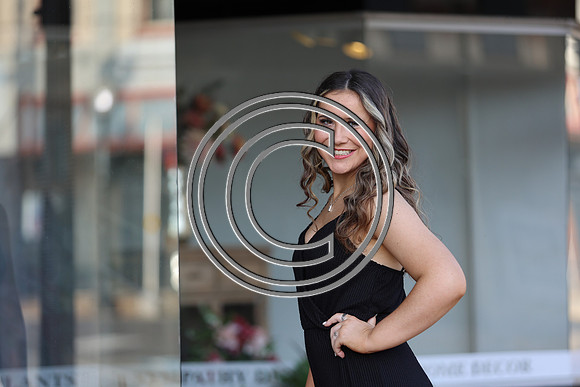 CPP_0405