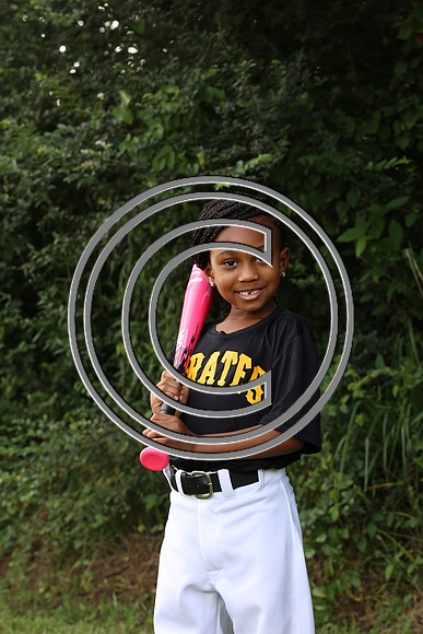 CPP_2138